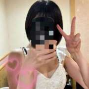 ヒメ日記 2026/07/08 11:01 投稿 りお ジュエルズ