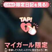 ヒメ日記 2026/07/09 20:16 投稿 りお ジュエルズ