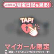 ヒメ日記 2026/06/16 19:31 投稿 品川える ABC 岩手ソープ