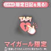 ヒメ日記 2026/06/21 21:31 投稿 品川える ABC 岩手ソープ