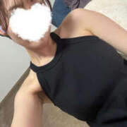 さとみ 明日はお休みします。 YESグループ　華女