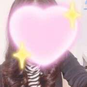 ヒメ日記 2026/06/15 09:41 投稿 藤崎るり おもてなし妻