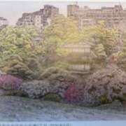 ヒメ日記 2026/06/18 17:17 投稿 藤崎るり おもてなし妻