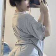 にゅっぱ にゅっぱです🥰 私のブラジャーどこいった？