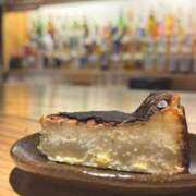 ヒメ日記 2026/06/11 15:38 投稿 めぐ 福岡ちゃんこ大牟田店