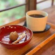 ヒメ日記 2026/06/11 16:48 投稿 めぐ 福岡ちゃんこ大牟田店