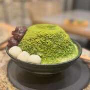 ヒメ日記 2026/06/13 20:58 投稿 めぐ 福岡ちゃんこ大牟田店