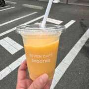 ヒメ日記 2026/06/14 09:28 投稿 めぐ 福岡ちゃんこ大牟田店