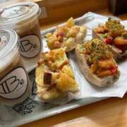ヒメ日記 2026/06/14 11:48 投稿 めぐ 福岡ちゃんこ大牟田店