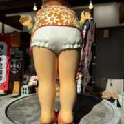 ヒメ日記 2026/06/16 22:58 投稿 めぐ 福岡ちゃんこ大牟田店