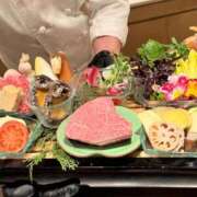 ヒメ日記 2026/06/24 18:08 投稿 めぐ 福岡ちゃんこ大牟田店