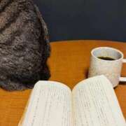 ヒメ日記 2026/06/26 07:58 投稿 めぐ 福岡ちゃんこ大牟田店