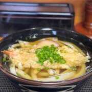 ヒメ日記 2026/06/28 11:28 投稿 めぐ 福岡ちゃんこ大牟田店