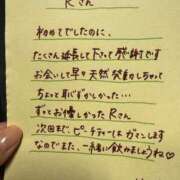 ヒメ日記 2026/06/28 22:57 投稿 めぐ 福岡ちゃんこ大牟田店