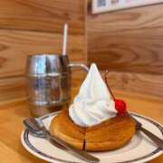 ヒメ日記 2026/06/30 21:28 投稿 めぐ 福岡ちゃんこ大牟田店