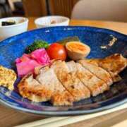 ヒメ日記 2026/07/05 17:18 投稿 めぐ 福岡ちゃんこ大牟田店