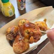 ヒメ日記 2026/07/11 14:08 投稿 めぐ 福岡ちゃんこ大牟田店