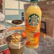 めぐ 🍒教授🍒 福岡ちゃんこ大牟田店