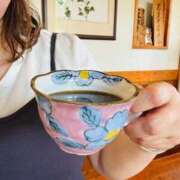 めぐ 🍒【お礼写メ日記】🍒 福岡ちゃんこ大牟田店
