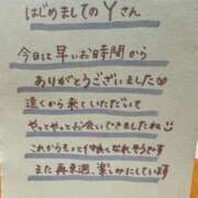 ヒメ日記 2026/07/22 22:38 投稿 めぐ 福岡ちゃんこ大牟田店