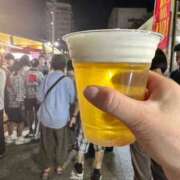 ヒメ日記 2026/07/27 16:18 投稿 めぐ 福岡ちゃんこ大牟田店