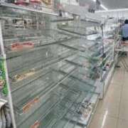 ヒメ日記 2026/07/29 08:18 投稿 めぐ 福岡ちゃんこ大牟田店