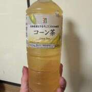 ヒメ日記 2026/08/14 13:18 投稿 めぐ 福岡ちゃんこ大牟田店