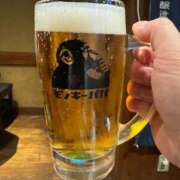ヒメ日記 2026/08/22 10:48 投稿 めぐ 福岡ちゃんこ大牟田店