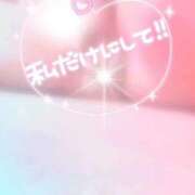 なおみ おはよう🤗💓 人妻カーラ伝説  THE  J-MILF  CLUB  YOKOHAMA