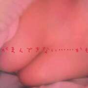 なおみ たのしいことしよ~ね💓 人妻カーラ伝説  THE  J-MILF  CLUB  YOKOHAMA