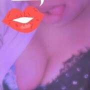 なおみ もっともっと なおみのこと知って？？💓 人妻カーラ伝説  THE  J-MILF  CLUB  YOKOHAMA