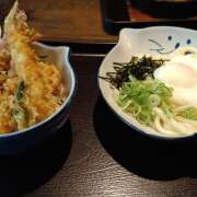 ヒメ日記 2026/06/23 12:31 投稿 もえ 奥さま未来　立川店