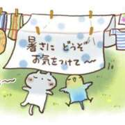 ヒメ日記 2026/08/25 10:16 投稿 もえ 奥さま未来　立川店