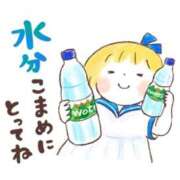 ヒメ日記 2026/08/25 15:09 投稿 もえ 奥さま未来　立川店