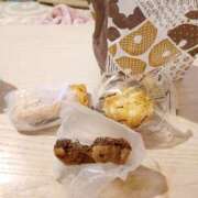 ヒメ日記 2026/10/19 22:25 投稿 もえ 奥さま未来　立川店