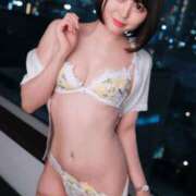 日◯ゆら◆NEXT在籍◆ 10月出勤日❣️ ワンダーホール24