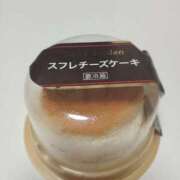 ヒメ日記 2026/05/30 01:45 投稿 りの 熟女家 東大阪店（布施・長田）