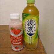 ヒメ日記 2026/07/05 12:45 投稿 りの 熟女家 東大阪店（布施・長田）