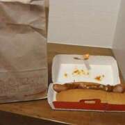 ヒメ日記 2026/07/12 15:05 投稿 りの 熟女家 東大阪店（布施・長田）