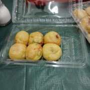 ヒメ日記 2026/07/12 17:15 投稿 りの 熟女家 東大阪店（布施・長田）