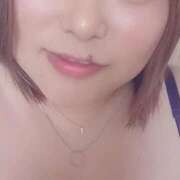 ヒメ日記 2026/08/20 00:05 投稿 りの 熟女家 東大阪店（布施・長田）