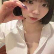 れんか 秘密のお話しちゃう🤫 ラブリップ大宮店