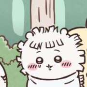 ヒメ日記 2026/06/02 16:46 投稿 らな しゃぼんくらぶ一番館