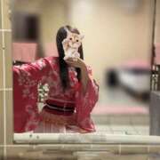 ヒメ日記 2026/07/20 09:06 投稿 らな しゃぼんくらぶ一番館