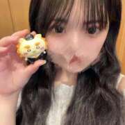 ヒメ日記 2026/06/01 14:29 投稿 はなび サティアンまーと