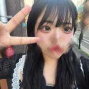 ヒメ日記 2026/06/02 11:17 投稿 はなび サティアンまーと