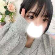 ヒメ日記 2026/06/06 15:54 投稿 はなび サティアンまーと