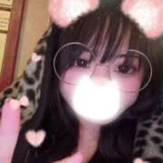 ヒメ日記 2026/06/10 08:29 投稿 はなび サティアンまーと
