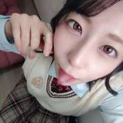 ヒメ日記 2026/06/01 14:35 投稿 りんね E+アイドルスクール新宿・歌舞伎町店