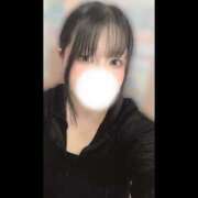 ヒメ日記 2026/06/20 10:12 投稿 ななか 鎌倉御殿 新館